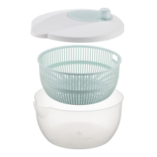 Wirówka do sałaty OLGA